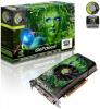 Point of view - placa video geforce