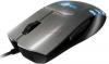 Razer - Promotie Mouse Gaming Spectre (Pentru Starcraft II)