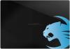 Roccat - restyle migthy blue protective notebook skin