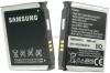 Samsung -  acumulator ab603443cu