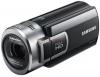 Samsung - camera video hmx-q20bp
