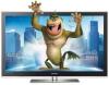 Samsung - promotie plasma tv 50"