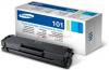 Samsung - toner samsung mlt-d101s