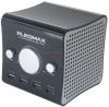 Samsung Pleomax - Cel mai mic pret! Boxe Pleomax PSP-5100 (Black)