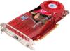 Sapphire - Placa Video Radeon HD 3870 (Red PCB)-15747