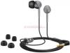 Sennheiser - promotie casti cx 200