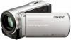 Sony - promotie camera video sx73