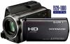 Sony - promotie camera video xr155e