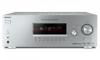 Sony - receiver home cinema str-dg520
