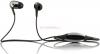 Sony Ericsson - Promotie Headset MH907