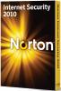 Symantec - norton internet security