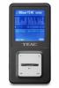 Teac - mp3 player mp-375