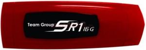 Team Group - Stick USB Team Group SR1 16GB USB 3.0