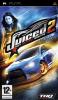 Thq - thq juiced 2: hot import nights (psp)