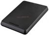 Toshiba - HDD Extern Stor.E Basics&#44; 2.5&quot;&#44; 750GB&#44; USB 3.0 si USB 2.0&#44; Negru