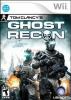 Ubisoft - tom clancy&#39;s ghost recon (wii)