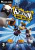 Ubisoft - ubisoft rayman raving rabbids (pc)