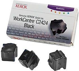 Xerox 108r00663 negru