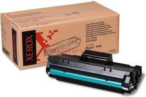 Xerox - Toner Xerox 006R01240 (Negru)
