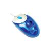 A4tech - mouse optic mop 18