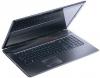 Acer - Laptop AS7750G-2414G64Mnkk (Intel Core i5-2410M, 17.3", 4GB, 640GB, ATI Mobility Radeon @ 1GB, Linux)