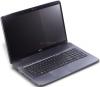 Acer - Laptop Aspire 7745G-443G32Mn