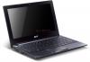 Acer - laptop aspire one d260-13ckk