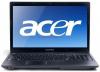 Acer - laptop emachines eme732-383g50mnkk (intel core