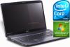 Acer - Promotie Laptop Aspire 5740G-624G32Mn (Core i7) + CADOU