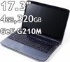 Acer - Promotie! Laptop Aspire 7736ZG-434G32Mn