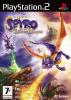 Activision - activision legend of spyro: dawn of the