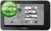 Allview - renew!tableta alldro speed eco+, 1ghz