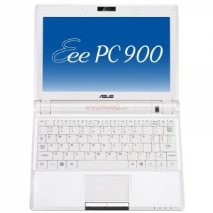 ASUS - Laptop Eee PC 900-21515