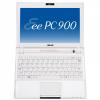 Asus - laptop eee pc 900-21515