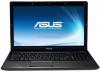 Asus - laptop x52jc-ex354d (core