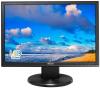 Asus - monitor led 19" vw199d