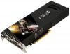 ASUS - Placa Video GeForce GTX 295 (Dual PCB) HDMI (nativ)