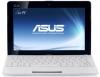 ASUS - Promotie Laptop EeePC 1011PX-WHI008U (Intel Atom N455, 10.1", 2GB, 320GB, Intel GMA 3150, Ubuntu, Alb) + CADOU