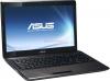 ASUS - Promotie Laptop K52F-SX273D + CADOU
