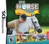 Atari - my horse & me: riding for