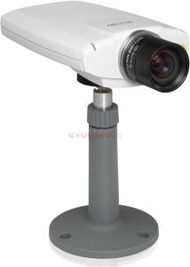 Axis - Camera de supraveghere 210