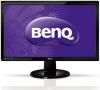 BenQ -  Monitor LED BenQ 24" GW2450HM Full HD, HDMI, DVI-D, Boxe