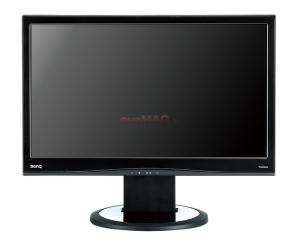 BenQ - Monitor LCD 18.5&quot; T900HDA