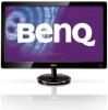 Benq - monitor led+va 24"