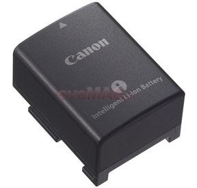 Canon - Acumulator BP-808