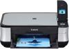 Canon - Lichidare Multifunctionala Pixma MP540