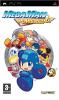 Capcom - Mega Man Powered Up (PSP)