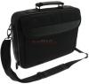 Cellular line - geanta laptop bkltbag11