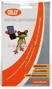 Celly - Folie Protectie Ecran SCREEN18 pentru LG KP500