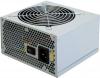 Chieftec -   sursa a-85 500w